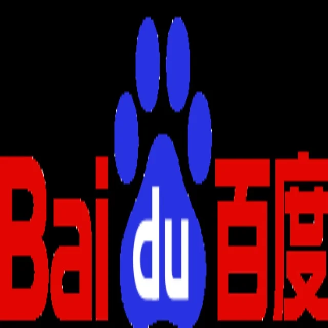 武磊连续加练冲刺恢复海港锋线首发竞争再起变数
